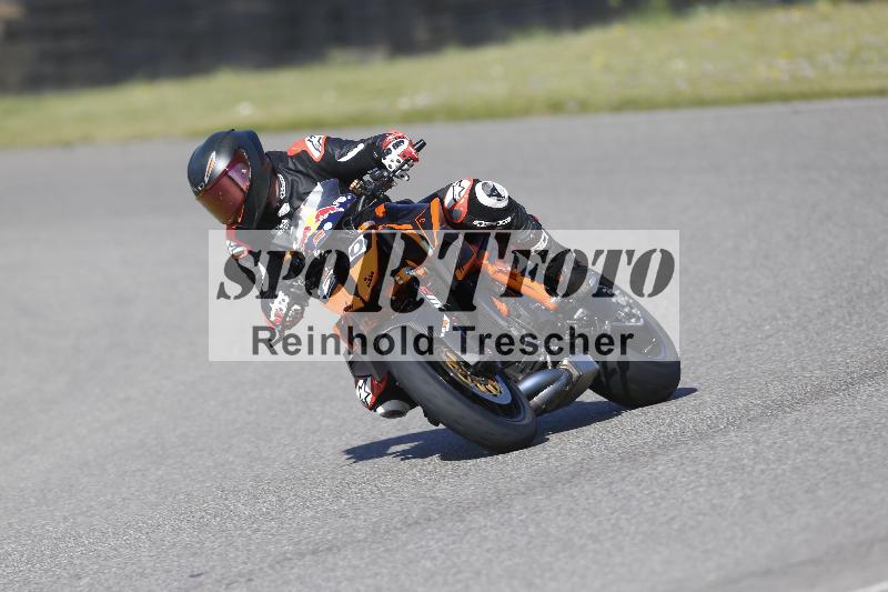 /06 08.04.2026 Cornu Master School ADR/Gruppe blau/20